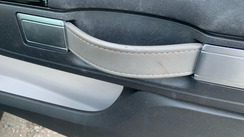 Citroen C3 1.2 PureTech 83 Origins 5dr Petrol Hatchback